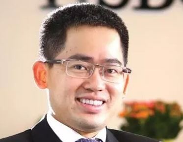 Cang de lau, sua he thong ngan hang cang ton kem hinh anh