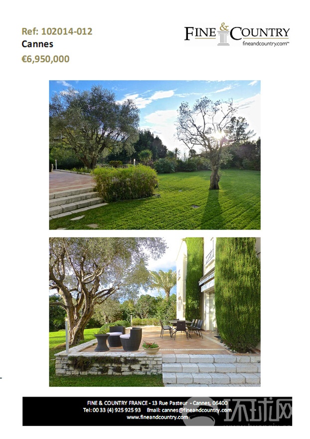 3.	Bạc và Cốc có một con trai, Bạc Qua Qua. Qua Qua tốt nghiệp đại học Oxford ở Anh, sau đó có thêm một bằng thạc sĩ ở Học viện chính sách công Kennedy thuộc Đại học Harvard. Công tử họ Bạc nổi tiếng với lối sống ăn chơi xa hoa. Khi vụ án Bạc Hy Lai đang bị xét xử, nhiều người từng đặt câu hỏi làm thế nào để gia đình Bạc chi trả được các chi phí du học cao ngất ngưởng cho cậu con trai từ những năm phổ thông.