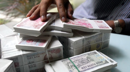 Tien le dip cuoi nam hinh anh