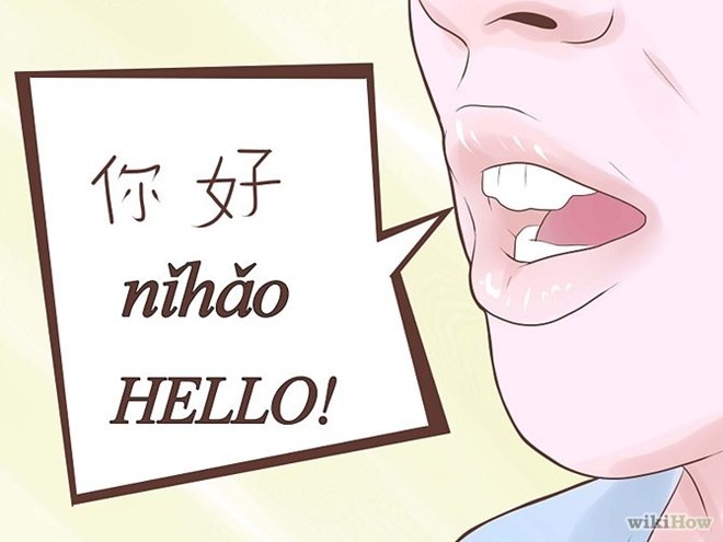 10 benh la khien cac bac si 'bo tay' nam 2014 hinh anh