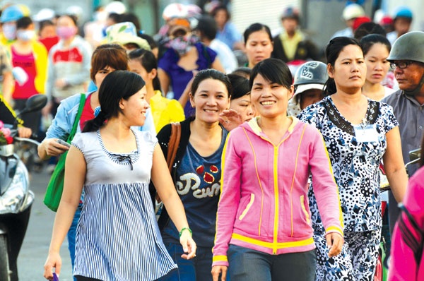 Thuong Tet At Mui khoi sac hinh anh
