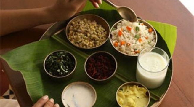 An chay co tot cho nguoi dai thao duong? hinh anh