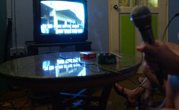 Xac dinh danh tinh phu nu Viet bi sat hai tai Malaysia hinh anh