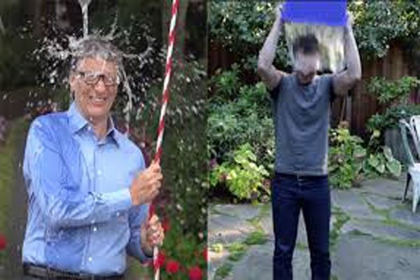 Nhung cau chuyen y te cam dong nam 2014 hinh anh