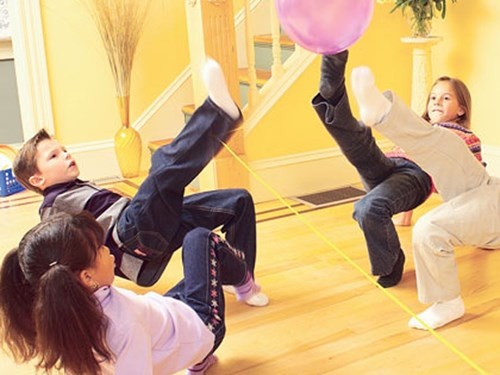 Nhung 'chiec bay' gay tang can mua dong hinh anh