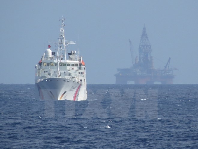 My phan hoi kien nghi trung phat Trung Quoc vu Hai Duong 981 hinh anh