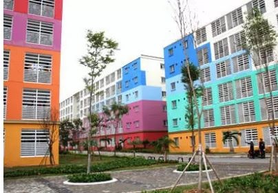 Hon 20 ty USD von FDI vao Viet Nam nam 2014 hinh anh