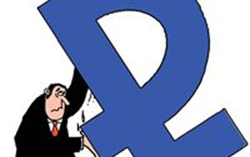 Dong rup va doanh nghiep Viet Nam hinh anh