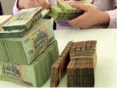 Lai suat nam 2015 co the nong tro lai hinh anh