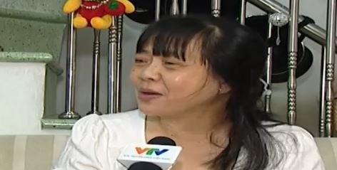 Tam ly ngai sinh con cua phu nu TP.HCM hinh anh