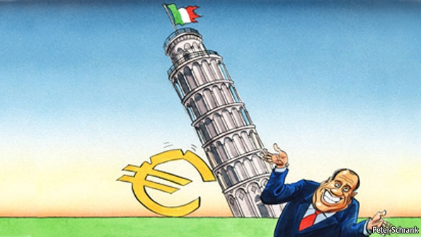 10 quoc gia giau nhat the gioi 2014 hinh anh