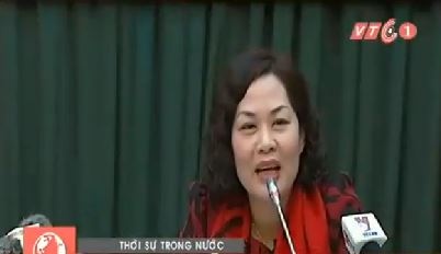 Thuong Tet nam nay the nao? hinh anh