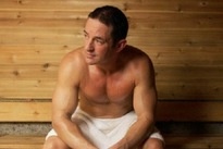 Cham co con vi chong cham di xong hoi? hinh anh