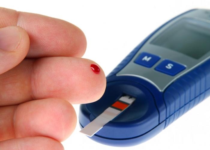 Benh nguy hiem voi nam gioi trong ky nghi le hinh anh