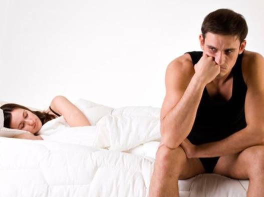 10 su that gay soc ve chung roi loan cuong duong hinh anh