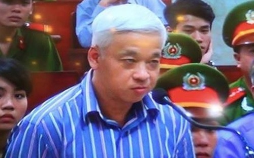 10 su kien kinh te - xa hoi nam 2014 hinh anh