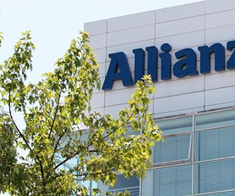 Allianz có thể sẽ thiệt hại khá nhiều từ những thảm họa hàng không liên tiếp.