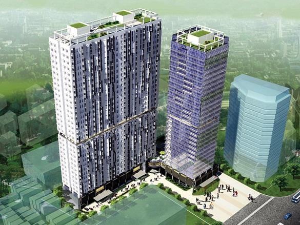 Rui ro mua nha tu ke... khong nha hinh anh