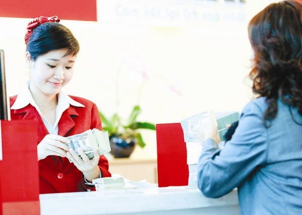 Chay di tien oi! hinh anh