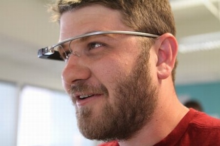 Nhung dieu thu vi khong the bo qua tren Internet hinh anh