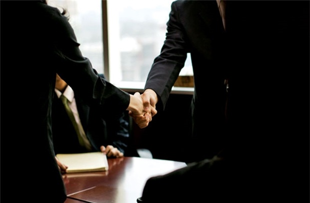 Mat trai cua cac thuong vu M&A Viet hinh anh