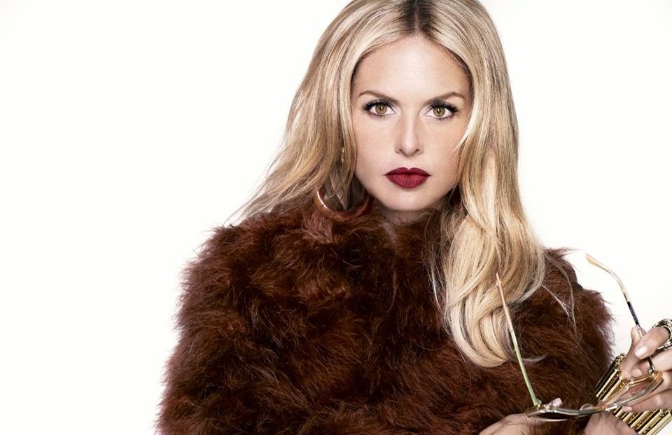 Ảnh: Lapalmemagazine.