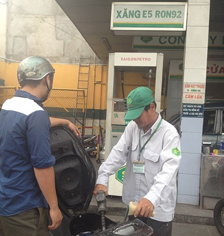 Ngoài giá cả thấp hơn A92, cần đẩy mạnh tuyên truyền để NTD hiểu được giá trị của E5 trong việc ưu tiên lựa chọn sử dụng.