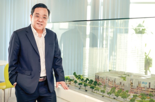 Van bai moi cua Saigon Co.op hinh anh