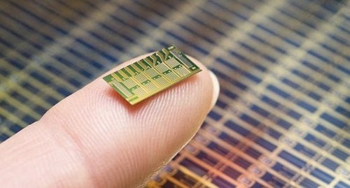 Sap co chip tranh thai dien tu tac dung 16 nam hinh anh