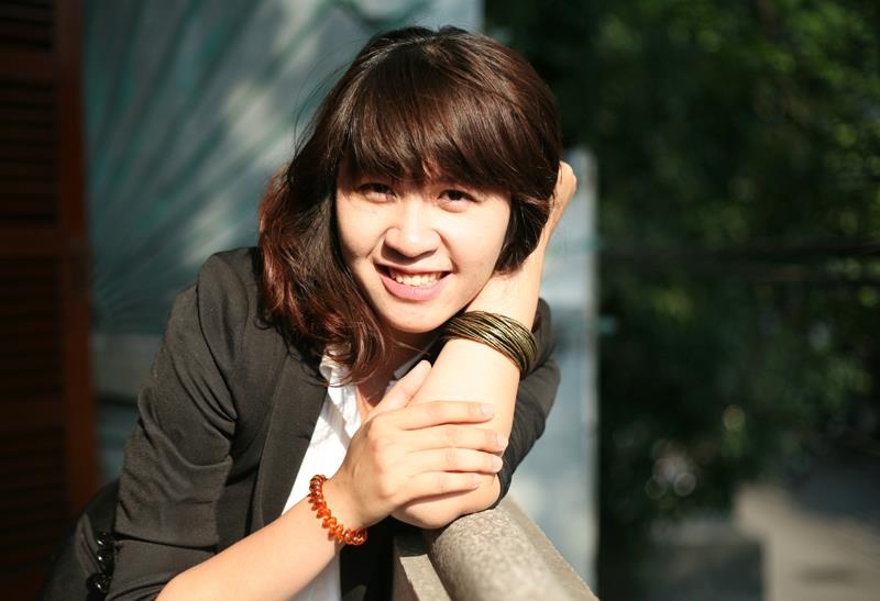 Co chu cua hang do da co doanh thu tram trieu moi thang hinh anh