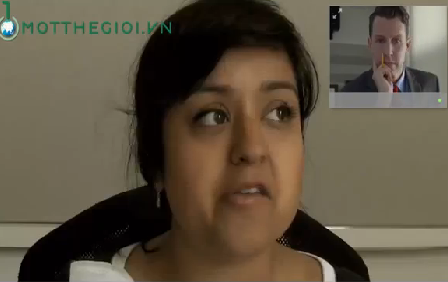 Cong viec kho nhat the gioi hinh anh