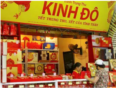 Thi truong M&A Viet Nam: Nhieu thuong vu on ao, dinh dam hinh anh