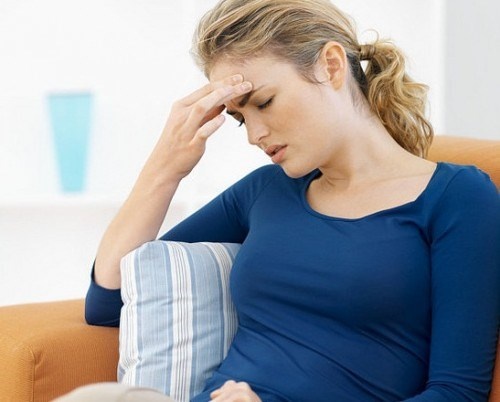 Không quan hệ tình dục thường xuyên. Đây là một trong những sai lầm lớn nhất dẫn đến việc cố gắng thụ thai thất bại. . Hầu hết mọi người đều biết rằng quan hệ trong thời gian rụng trứng là cách tốt nhất để dễ dàng thụ thai và cặp cặp đôi chỉ chọn đúng những ngày này để quan hệ còn các ngày khác trong tháng thì bỏ bê. Theo các bác sĩ, thời điểm rụng trứng của mỗi người phụ nữ là khác nhau, vì vậy, việc quan hệ tình dục thường xuyên sẽ làm tăng khả năng thụ thai.