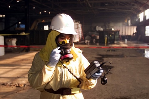 Nhung cong viec toi te nhat the gioi hinh anh