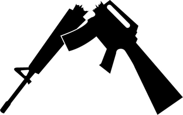 Bệnh lỗ tiểu đổ thấp (bệnh hypospadias). Hypospadias là một bệnh bẩm sinh mà dương vật bị cong quặp hẳn xuống dưới, lỗ tiểu chạy ra phía sau (có khi chạy xa quá nên bệnh nhân phải tiểu ngồi như phụ nữ) và phần da trên lưng dương vật dư lùng nhùng. Do bị cong quặp nên dương vật thường kém phát triển, có khi nhỏ xíu tưởng là bé gái.