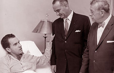 Cac nuoc chua benh cho 'yeu nhan' ra sao? hinh anh