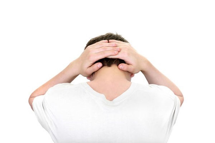 Muốn nhận được lợi ích từ tập luyện, điều tiên quyết là lựa chọn được bài tập phù hợp. Tùy thuộc tình hình sức khỏe và tuổi tác, bạn nên tham khảo ý kiến chuyên gia nhằm tìm được bài tập phù hợp.