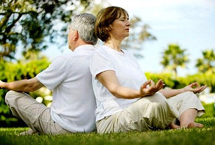 Thời gian luyện tập cũng không cố định, tùy thuộc vào cảm nhận của người bệnh. Nếu cảm thấy đuối sức cần dừng lại để nghỉ ngơi, không nhất thiết phải kéo dài.