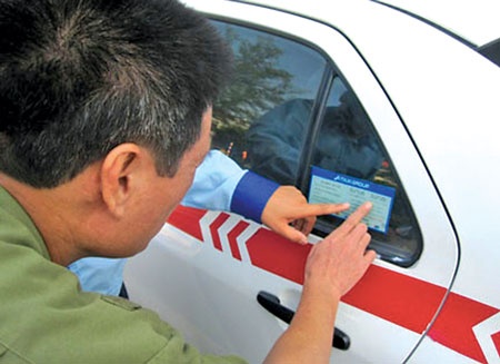 Cuoc van tai 'co thu' gia cao hinh anh