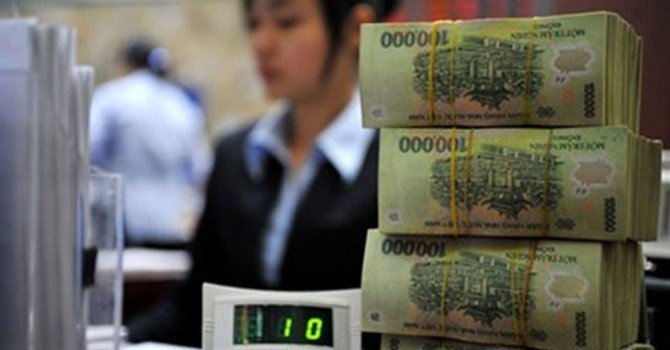 2015 - nam thu thach cho tien dong? hinh anh