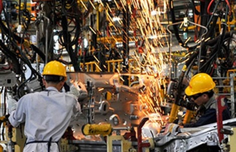 TP.HCM: Thuong Tet cao nhat hon 580 trieu dong hinh anh