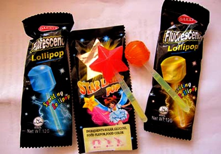 Keo phat sang gay ung thu hinh anh