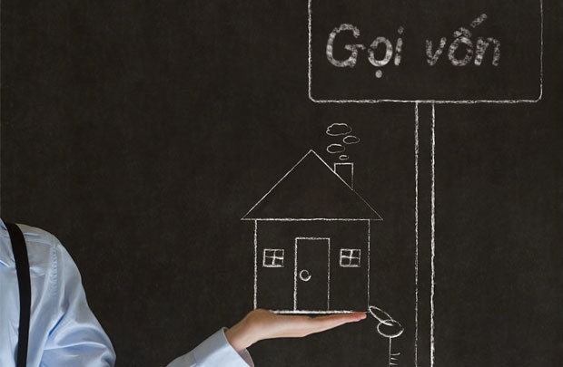 Von cho bat dong san: Ky vong va bai hoc cu hinh anh