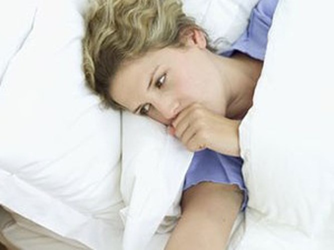 Đặc biệt, người bệnh đối diện hiện tượng xuất huyết đường tiêu hóa, nôn ra máu, thủng hoặc tắc môn vị, thiếu sức sống, gầy, rối loạn trao đổi chất và khuếch tán ung thư.