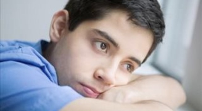 Di tat o 'cau nho' hinh anh