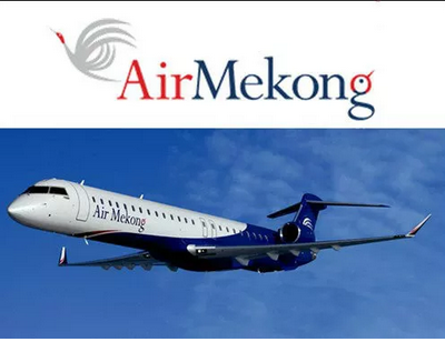 He lo nguyen nhan Air Mekong gay canh hinh anh
