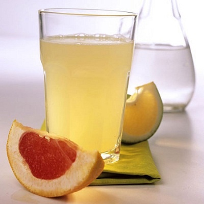 Sẽ tốt hơn khi ăn bưởi vào buổi sáng thay vì thêm nó vào bữa trưa hoặc bữa tối.  