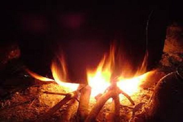 4. Khả năng chịu nhiệt của bạn. Khi có tuổi, khả năng chịu nhiệt, mật độ xương và tầm nhìn yếu đi. Nghiên cứu cho thấy rằng, những người có khả năng chịu đựng nhiệt độ cao có khả năng sống thọ hơn người khác.