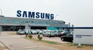 Samsung lai xin vuot khung: Con cung se duoc chieu? hinh anh