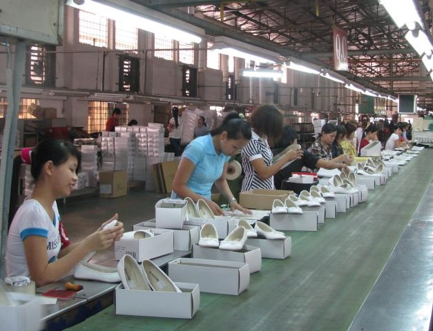 Hoi hop thuong Tet hinh anh